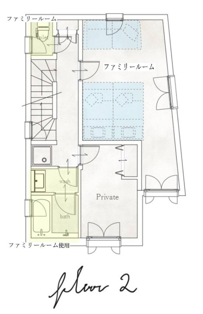 ホテル 池袋apila 東京都 エクステリア 写真